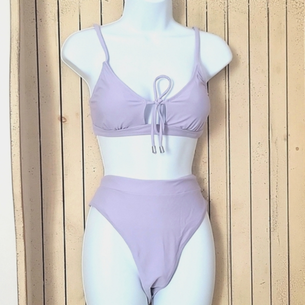 Cupshe Bikini